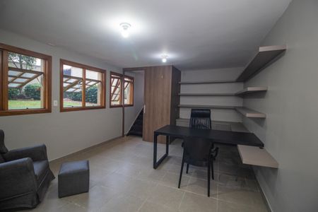 Casa à venda com 300m², 4 quartos e 5 vagasSala 3