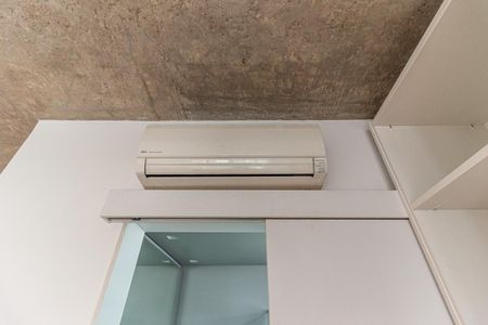 Apartamento para alugar com 244m², 4 quartos e 1 vagaSuíte 1