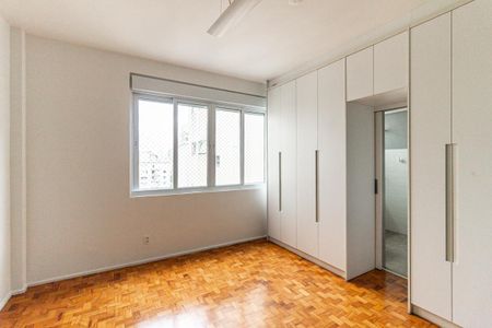 Apartamento para alugar com 244m², 4 quartos e 1 vagaSuíte 3