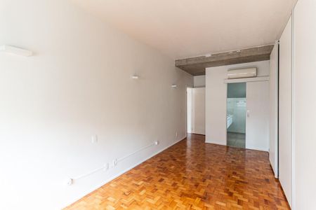 Apartamento para alugar com 244m², 4 quartos e 1 vagaSuíte 1