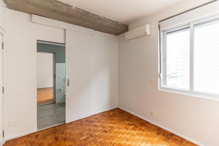 Apartamento para alugar com 244m², 4 quartos e 1 vagaSuíte 3