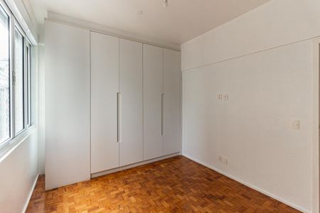 Apartamento para alugar com 244m², 4 quartos e 1 vagaSuíte 3