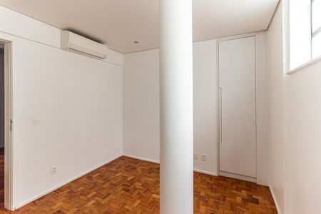 Apartamento para alugar com 244m², 4 quartos e 1 vagaSuíte 2