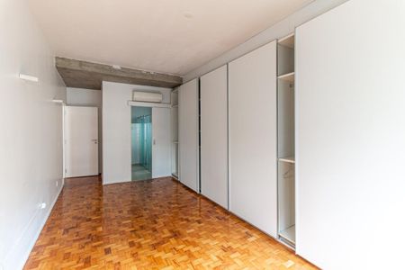 Apartamento para alugar com 244m², 4 quartos e 1 vagaSuíte 1