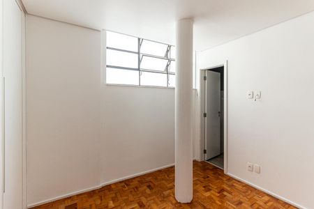 Apartamento para alugar com 244m², 4 quartos e 1 vagaSuíte 2