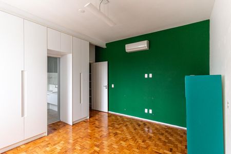 Apartamento para alugar com 244m², 4 quartos e 1 vagaSuíte 3