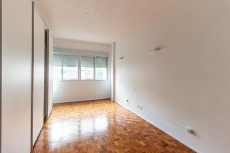 Apartamento para alugar com 244m², 4 quartos e 1 vagaSuíte 1