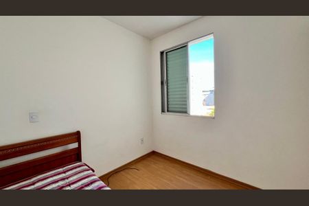 Apartamento à venda com 169m², 3 quartos e 3 vagas Apartamento à venda com 169m², 3 quartos e 3 vagasQuarto 1