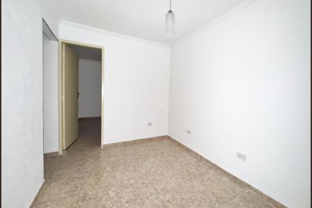 Apartamento à venda com 55m², 2 quartos e 1 vagaSala
