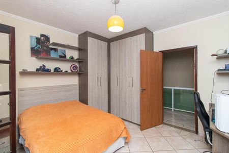 Casa à venda com 349m², 3 quartos e 3 vagas Casa à venda com 349m², 3 quartos e 3 vagasSuíte 2