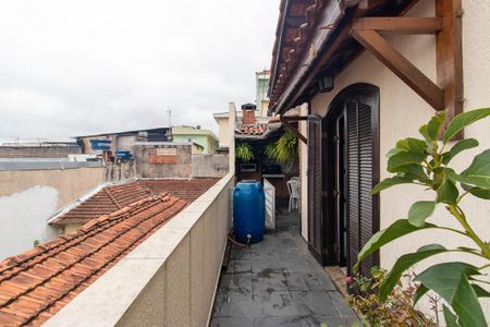 Casa à venda com 349m², 3 quartos e 3 vagas Casa à venda com 349m², 3 quartos e 3 vagasÁrea de Serviço