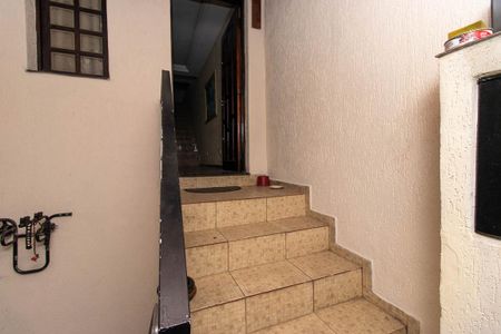 Casa à venda com 349m², 3 quartos e 3 vagas Casa à venda com 349m², 3 quartos e 3 vagasGaragem