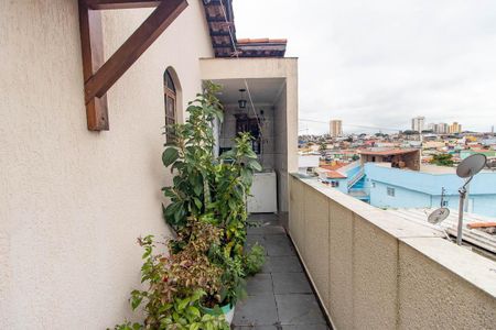 Casa à venda com 349m², 3 quartos e 3 vagas Casa à venda com 349m², 3 quartos e 3 vagasÁrea de Serviço