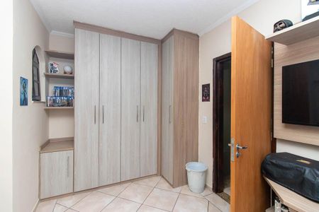 Casa à venda com 349m², 3 quartos e 3 vagas Casa à venda com 349m², 3 quartos e 3 vagasSuíte 3