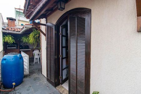 Casa à venda com 349m², 3 quartos e 3 vagas Casa à venda com 349m², 3 quartos e 3 vagasÁrea de Serviço