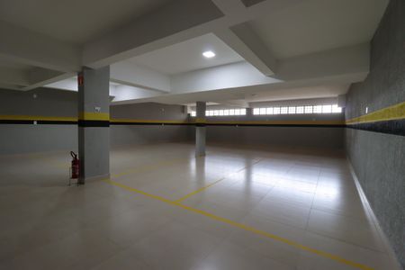 Apartamento à venda com 94m², 2 quartos e 2 vagasGaragem