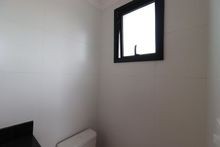 Apartamento à venda com 94m², 2 quartos e 2 vagasCobertura - Lavabo