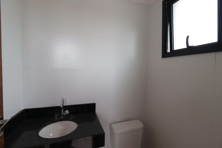 Apartamento à venda com 94m², 2 quartos e 2 vagasCobertura - Lavabo