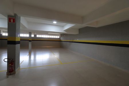 Apartamento à venda com 94m², 2 quartos e 2 vagasGaragem