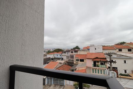 Apartamento à venda com 94m², 2 quartos e 2 vagasSacada da Suíte