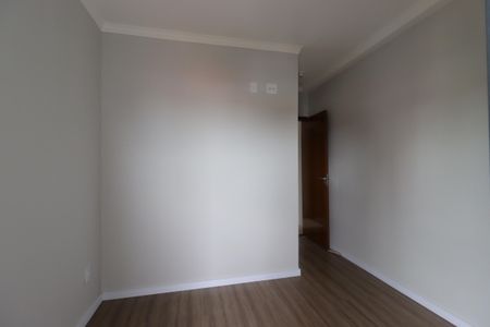 Apartamento à venda com 94m², 2 quartos e 2 vagasSuíte