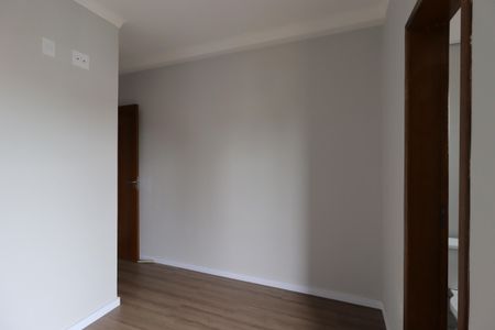 Apartamento à venda com 94m², 2 quartos e 2 vagasSuíte