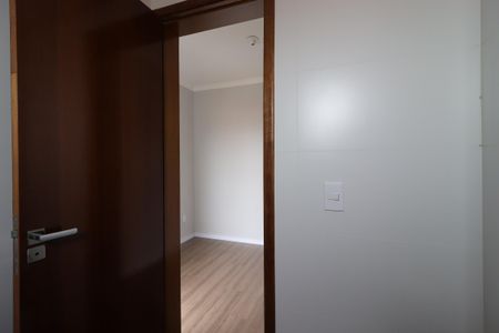 Apartamento à venda com 94m², 2 quartos e 2 vagasBanheiro da Suíte