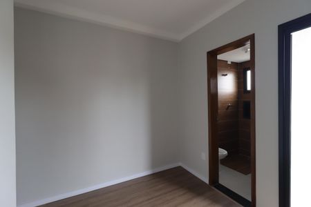 Apartamento à venda com 94m², 2 quartos e 2 vagasSuíte