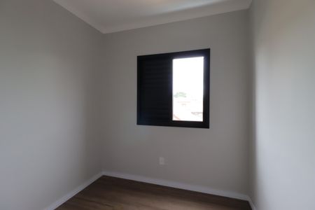 Apartamento à venda com 94m², 2 quartos e 2 vagasQuarto