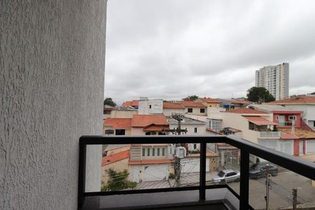 Apartamento à venda com 94m², 2 quartos e 2 vagasSacada da Suíte