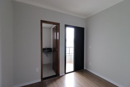 Apartamento à venda com 94m², 2 quartos e 2 vagasSuíte