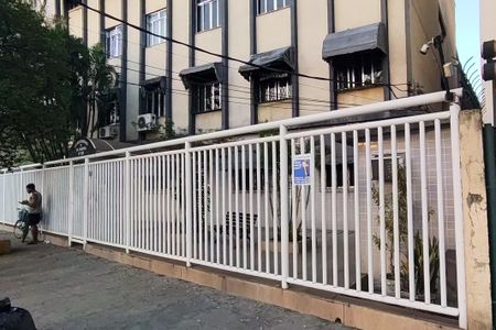 Apartamento à venda com 73m², 3 quartos e 1 vagaPlaca