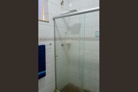 Apartamento à venda com 73m², 3 quartos e 1 vagaBanheiro