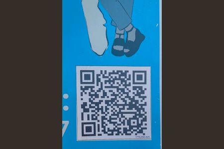 Apartamento à venda com 73m², 3 quartos e 1 vagaPlaca