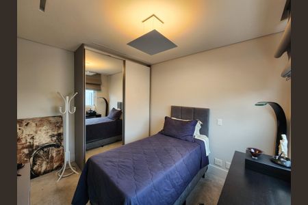 Apartamento à venda com 278m², 3 quartos e 4 vagas Apartamento à venda com 278m², 3 quartos e 4 vagasSuíte 1