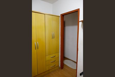 Casa à venda com 148m², 4 quartos e 2 vagas Casa à venda com 148m², 4 quartos e 2 vagasQuarto 3
