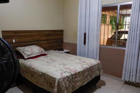 Casa à venda com 148m², 4 quartos e 2 vagas Casa à venda com 148m², 4 quartos e 2 vagasQuarto 1
