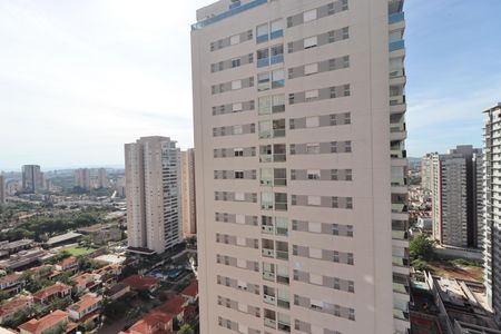 Apartamento para alugar com 132m², 3 quartos e 2 vagasSuíte 2