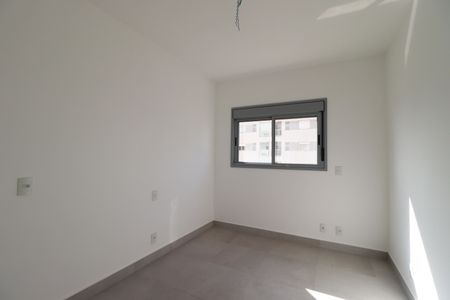 Apartamento para alugar com 132m², 3 quartos e 2 vagasSuíte 2
