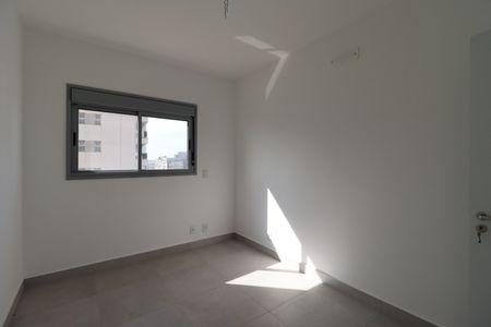 Apartamento para alugar com 132m², 3 quartos e 2 vagasSuíte 2