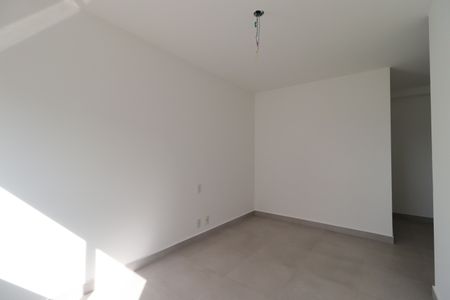 Apartamento para alugar com 132m², 3 quartos e 2 vagasSuíte 1