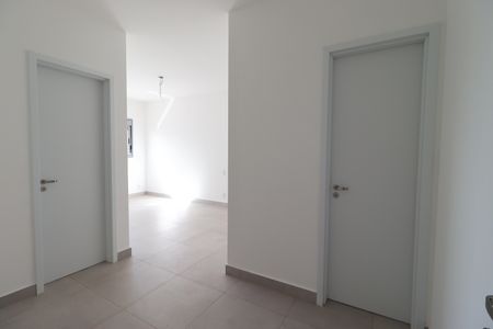 Apartamento para alugar com 132m², 3 quartos e 2 vagasSuíte 1