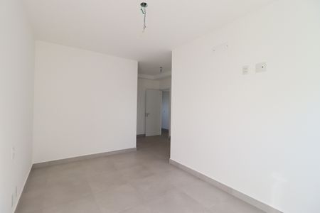 Apartamento para alugar com 132m², 3 quartos e 2 vagasSuíte 1