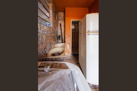 Casa à venda com 214m², 4 quartos e 2 vagasÁrea de Serviço 2