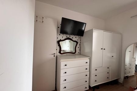 Apartamento à venda com 50m², 2 quartos e 1 vaga Apartamento à venda com 50m², 2 quartos e 1 vagaQuarto 1