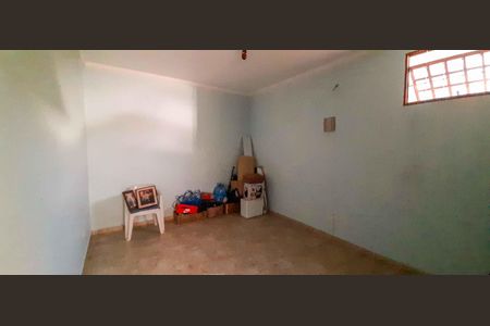 Casa para alugar com 52m², 1 quarto e sem vaga Casa para alugar com 52m², 1 quarto e sem vagaQuarto