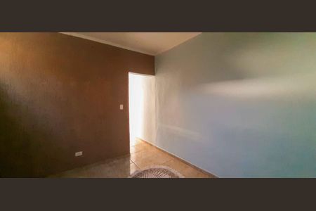 Casa para alugar com 52m², 1 quarto e sem vaga Casa para alugar com 52m², 1 quarto e sem vagaQuarto