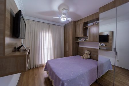 Casa à venda com 350m², 4 quartos e 6 vagasSuíte 4