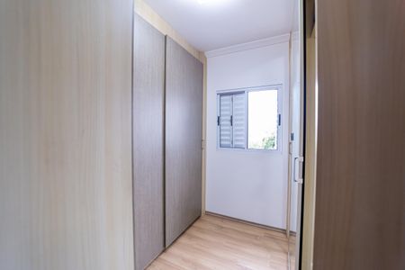 Casa à venda com 350m², 4 quartos e 6 vagasCloset Suíte 1 