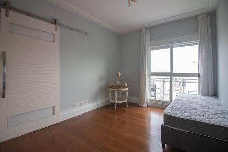 Apartamento à venda com 275m², 4 quartos e 4 vagasQuarto 1